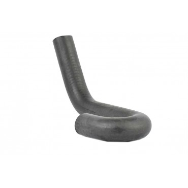 Tuyau de Radiateur Pour Opel Astra F Kadett E 1.8 i 1337369 1337703 90530797