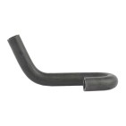 Tuyau de Radiateur Pour Opel Astra F Kadett E 1.8 i 1337369 1337703 90530797