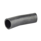 Tuyau de Radiateur Pour Ford Transit 2.4 DI TDCi TDE 2000-2014 4C1Q8B555AB