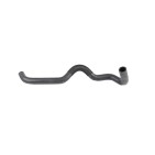 Tuyau de Radiateur Pour Citroën Jumper II Fiat Ducato Peugeot Boxer 1351PN