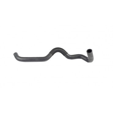 Tuyau de Radiateur Pour Citroën Jumper II Fiat Ducato Peugeot Boxer 1351PN