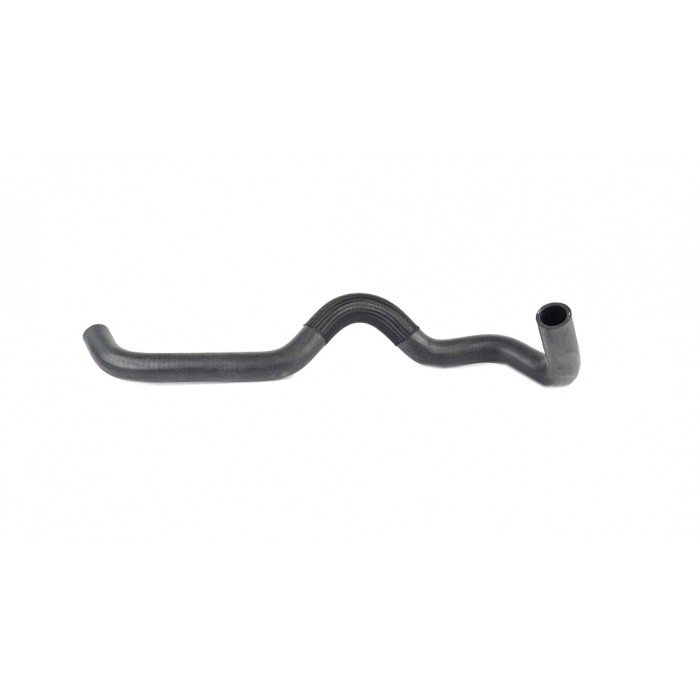 Tuyau de Radiateur Pour Citroën Jumper II Fiat Ducato Peugeot Boxer 1351PN