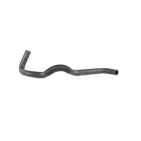 Tuyau de Radiateur Pour Citroën Jumper II Fiat Ducato Peugeot Boxer 1351PN