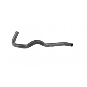 Tuyau de Radiateur Pour Citroën Jumper II Fiat Ducato Peugeot Boxer 1351PN