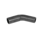 Tuyau de Radiateur Pour Citroën Berlingo Xantia Xsara Peugeot Partner 1336H9