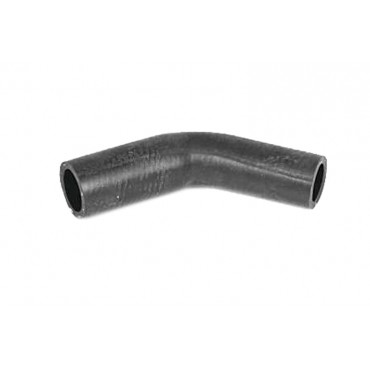 Tuyau de Radiateur Pour Citroën Berlingo Xantia Xsara Peugeot Partner 1336H9