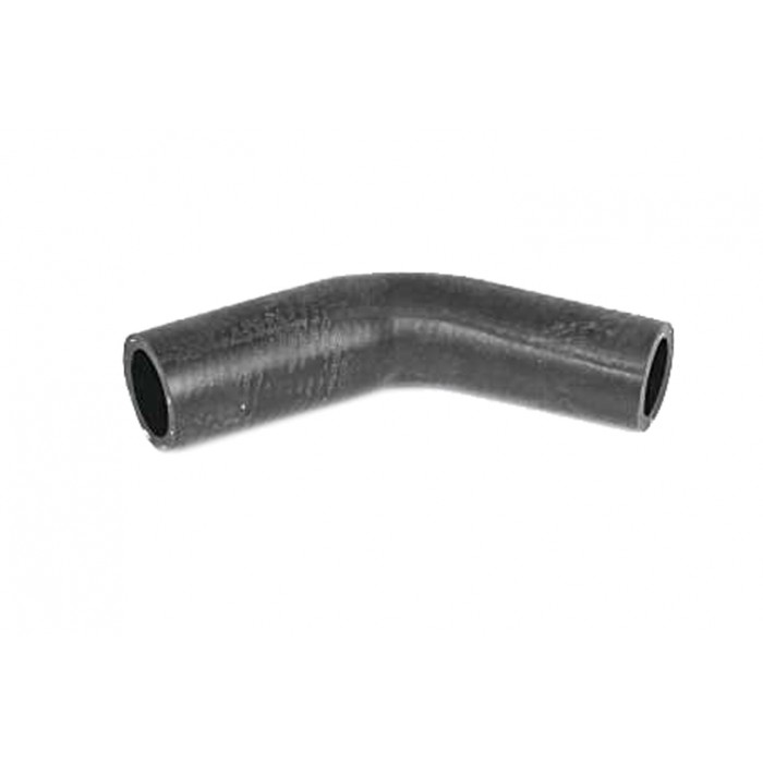 Tuyau de Radiateur Pour Citroën Berlingo Xantia Xsara Peugeot Partner 1336H9
