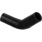 Tuyau de Radiateur Pour Citroën Berlingo Xantia Xsara Peugeot Partner 1336H9