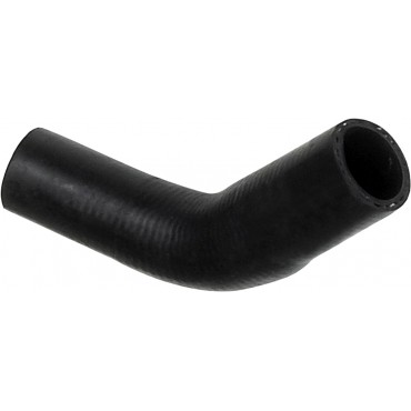 Tuyau de Radiateur Pour Citroën Berlingo Xantia Xsara Peugeot Partner 1336H9