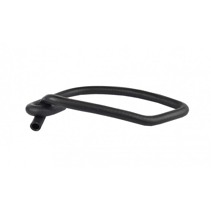 Tuyau de Radiateur Pour Ford Transit 2.5 D 1985-1992 6777719 86VB18472BA