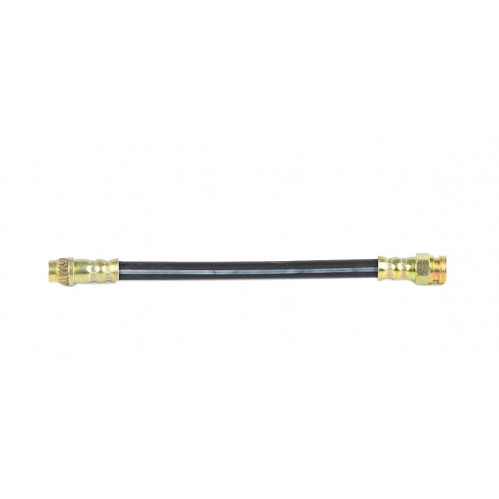 Tuyau Flexible de Frein Arrière Pour Citroën C2 C3 C4 Peugeot 308 I 3008 4806A1