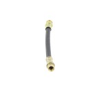 Tuyau Flexible de Frein Arrière Pour Citroën C2 C3 C4 Peugeot 308 I 3008 4806A1