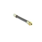 Tuyau Flexible de Frein Arrière Pour Bmw Série 3 E21 5 E28 6 E24 7 34324051524