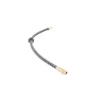 Tuyau Flexible de Frein Avant Pour Citroën Xsara Picasso Peugeot Partner 480685