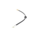 Tuyau Flexible de Frein Avant Pour Citroën Xsara Picasso Peugeot Partner 480685