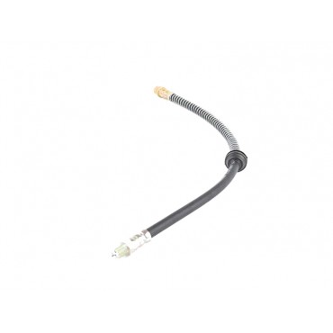 Tuyau Flexible de Frein Avant Pour Citroën Xsara Picasso Peugeot Partner 480685