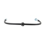 Tuyau Flexible de Frein Avant Pour Mini Décapotable 2001-2008 6794002 1503079