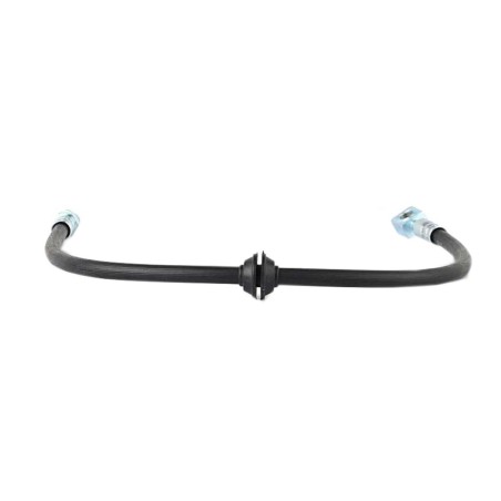 Tuyau Flexible de Frein Avant Pour Mini Décapotable 2001-2008 6794002 1503079