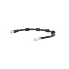Tuyau Flexible de Frein Avant Pour Bmw Série 5 E60 E61 6 E63 E64 34326767390