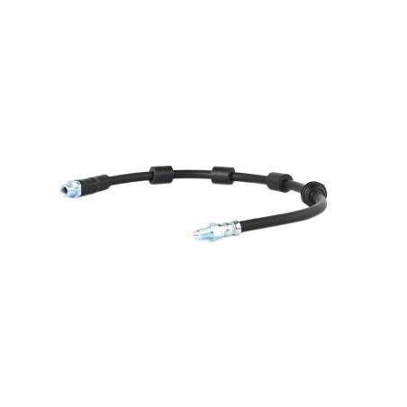 Tuyau Flexible de Frein Avant Pour Bmw Série 5 E60 E61 6 E63 E64 34326767390