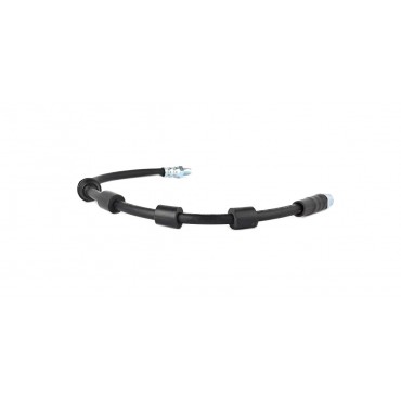 Tuyau Flexible de Frein Avant Pour Bmw Série 5 E60 E61 6 E63 E64 34326767390