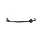 Tuyau Flexible de Frein Avant Pour Bmw Série 7 E65 E66 E67 34303411443
