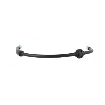Tuyau Flexible de Frein Avant Pour Bmw Série 7 E65 E66 E67 34303411443