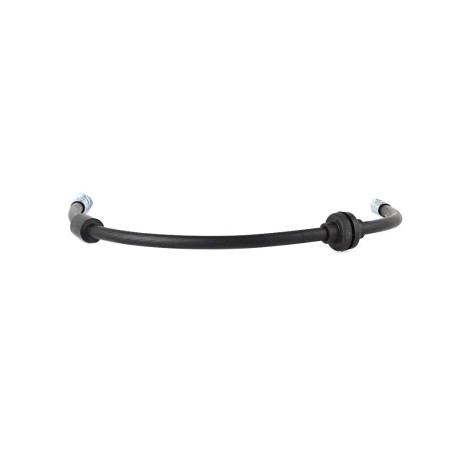 Tuyau Flexible de Frein Avant Pour Bmw Série 7 E65 E66 E67 34303411443