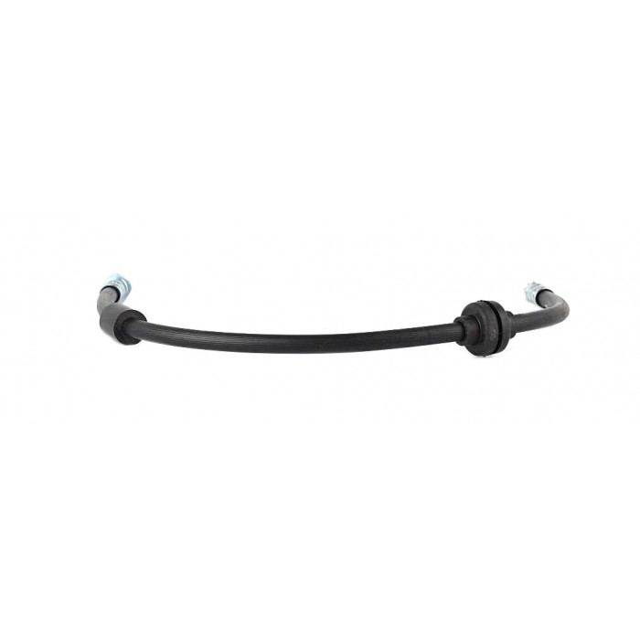 Tuyau Flexible de Frein Avant Pour Bmw Série 7 E65 E66 E67 34303411443