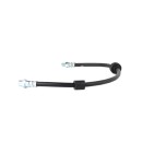 Tuyau Flexible de Frein Avant Pour Bmw Série 7 E65 E66 E67 34303411443