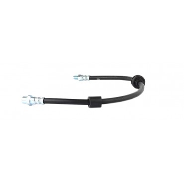 Tuyau Flexible de Frein Avant Pour Bmw Série 7 E65 E66 E67 34303411443