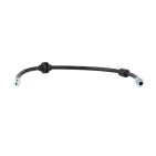Tuyau Flexible de Frein Avant Pour Bmw Série 7 E65 E66 E67 34303411443