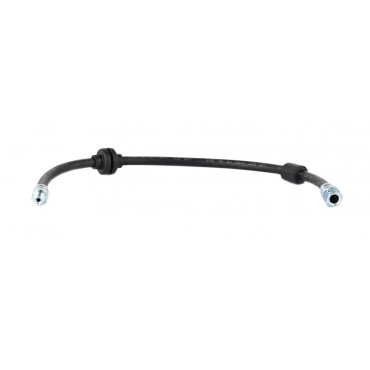 Tuyau Flexible de Frein Avant Pour Bmw Série 7 E65 E66 E67 34303411443