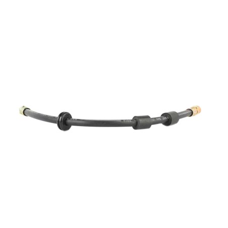 Tuyau Flexible de Frein Avant Pour Bmw Série 5 E34 7 E32 8 E31 34321156157