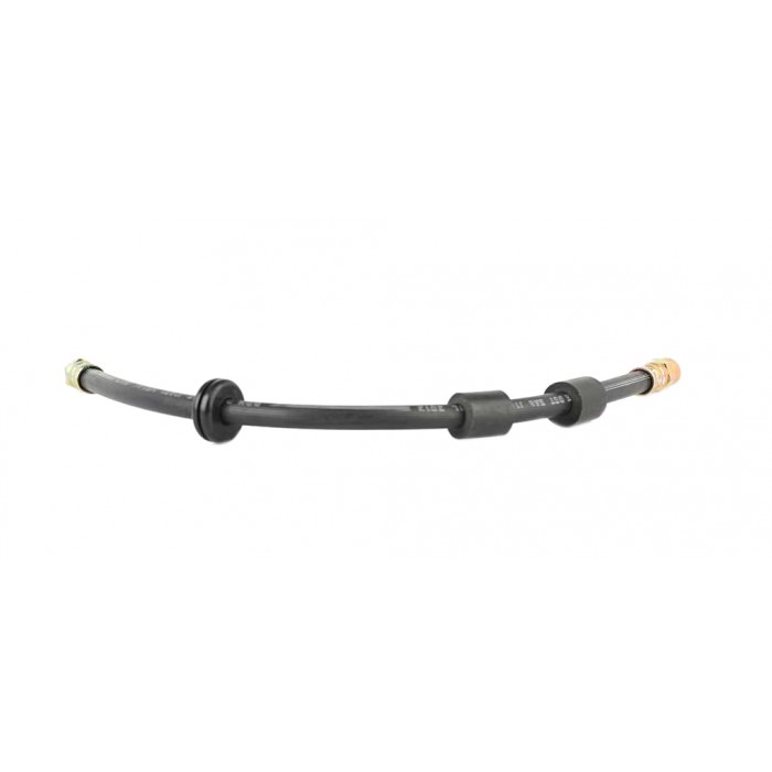 Tuyau Flexible de Frein Avant Pour Bmw Série 5 E34 7 E32 8 E31 34321156157