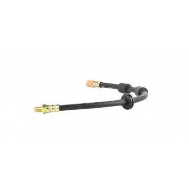 Tuyau Flexible de Frein Avant Pour Bmw Série 5 E34 7 E32 8 E31 34321156157