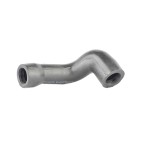 Tuyau Reniflard Pour Mercedes 124 190 Classe E G S Sl A1030941382 1030941382