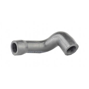 Tuyau Reniflard Pour Mercedes 124 190 Classe E G S Sl A1030941382 1030941382