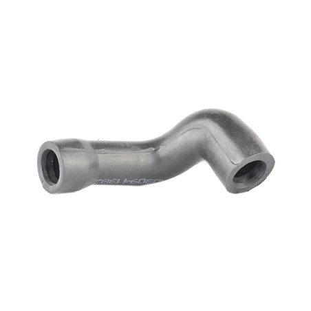 Tuyau Reniflard Pour Mercedes 124 190 Classe E G S Sl A1030941382 1030941382