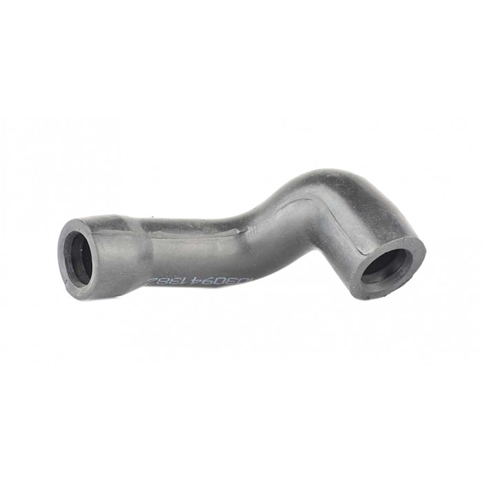 Tuyau Reniflard Pour Mercedes 124 190 Classe E G S Sl A1030941382 1030941382
