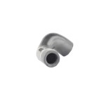 Tuyau Reniflard Pour Mercedes 124 190 Classe E G S Sl A1030941382 1030941382