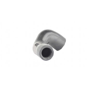 Tuyau Reniflard Pour Mercedes 124 190 Classe E G S Sl A1030941382 1030941382