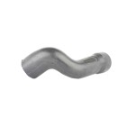 Tuyau Reniflard Pour Mercedes 124 190 Classe E G S Sl A1030941382 1030941382