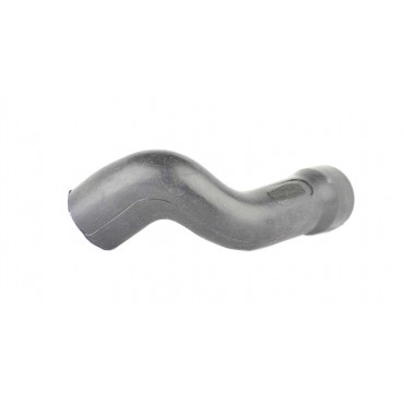 Tuyau Reniflard Pour Mercedes 124 190 Classe E G S Sl A1030941382 1030941382