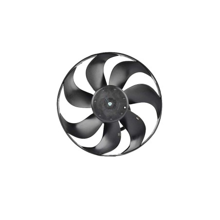 Ventilateur Refroidissement Moteur Pour Audi A3 Tt Seat Toledo Leon 1J0959455F