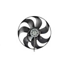 Ventilateur Refroidissement Moteur Pour Audi A3 Tt Seat Toledo Leon 1J0959455F