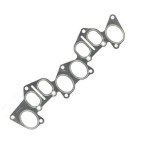 Joint Collecteur d'échappement Jumper Xantia ZX 306 405 Boxer 1.9 TD/D 0348J0
