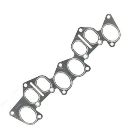 Joint Collecteur d'échappement Jumper Xantia ZX 306 405 Boxer 1.9 TD/D 0348J0
