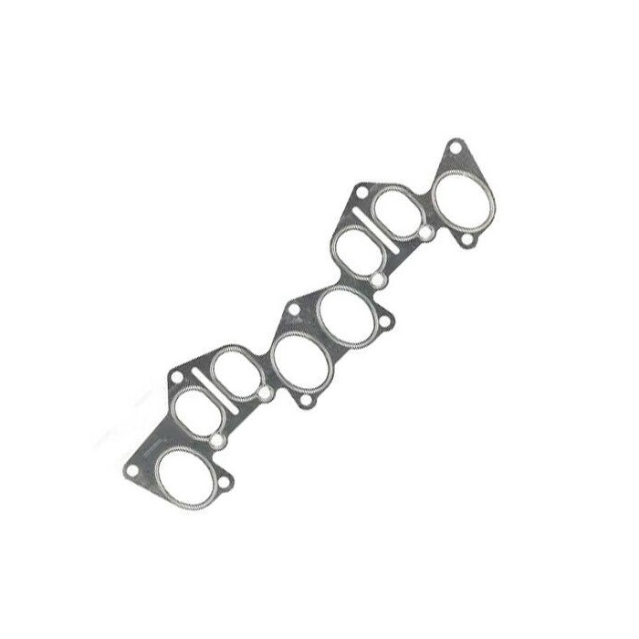 Joint Collecteur d'échappement Jumper Xantia ZX 306 405 Boxer 1.9 TD/D 0348J0