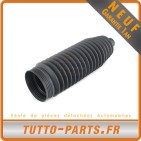 Soufflet de Direction pour AUDI A3 SEAT Leon I SKODA Octavia VW Bora